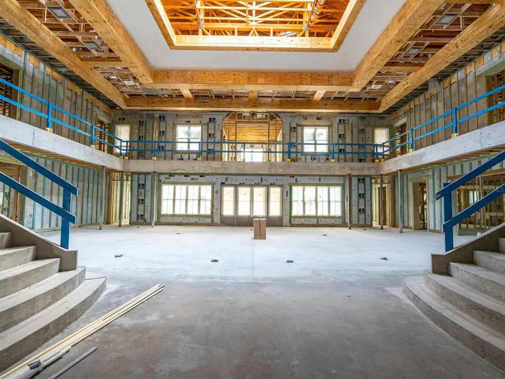 Gulf Shores Realty: 15 8eb85778f2d8e252c5786471eca0c64a l