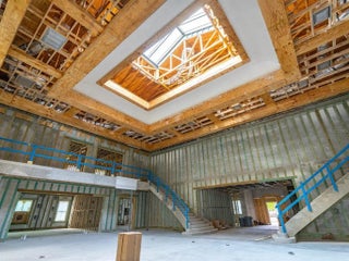 Gulf Shores Realty: 16 aac9190c091de9e794f3b8b1588efca5 s