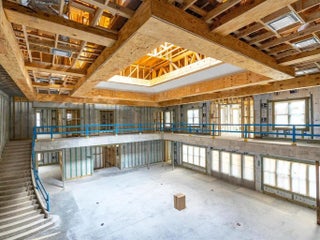 Gulf Shores Realty: 17 0ab50adb0329e807dac410c22a99dd4c s