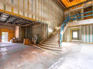 Gulf Shores Realty: 18 adec158180441a036e9b44c7a48fb869 s