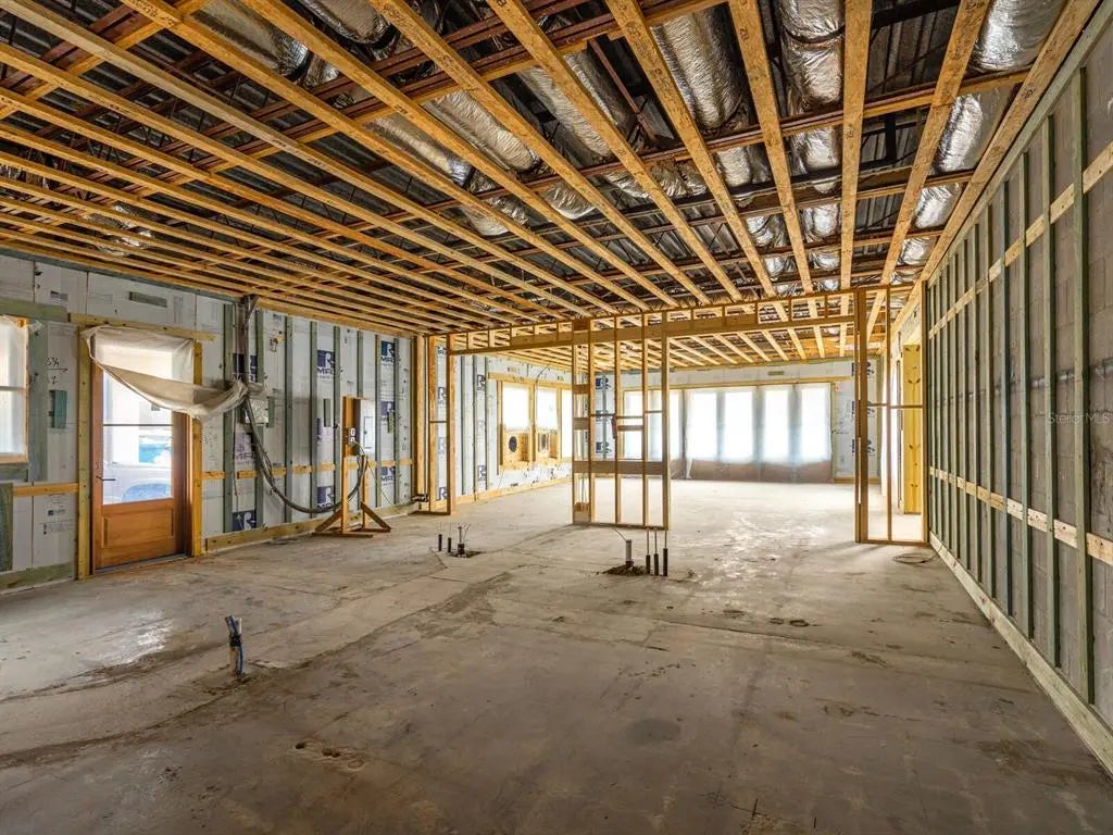 Gulf Shores Realty: 19 2f45ef89b212bb5d19222957c8fe2dca l