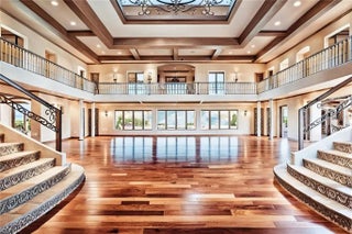 Gulf Shores Realty: 2 d970ec9b9c0a4c16789fe3aa9fe1565a s