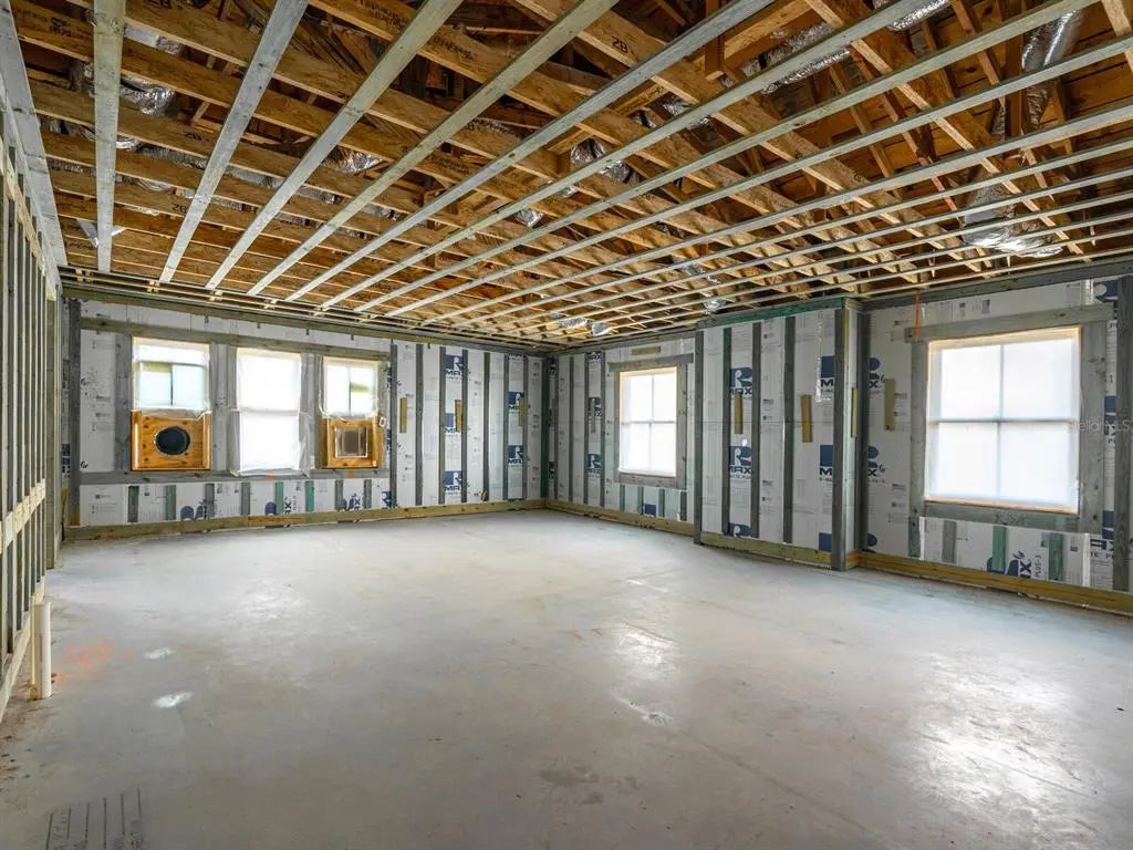 Gulf Shores Realty: 20 2b91c4056213933bffe7efe9d2497444 l