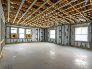 Gulf Shores Realty: 20 2b91c4056213933bffe7efe9d2497444 s