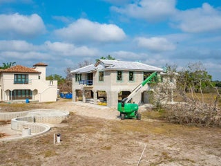 Gulf Shores Realty: 21 e265af4384f4736b3af7c7df8d2f4513 s