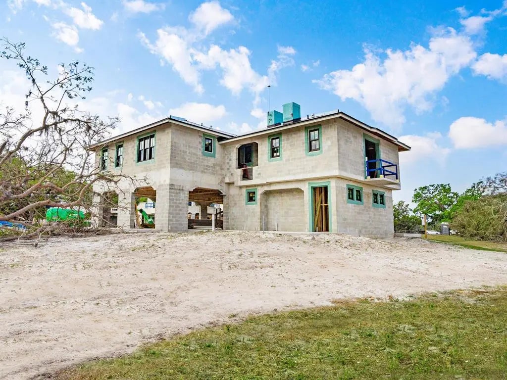 Gulf Shores Realty: 22 9f44f9d17db93f2908344fdf88e68b62 l