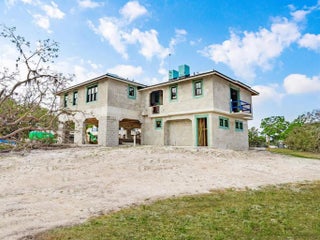 Gulf Shores Realty: 22 9f44f9d17db93f2908344fdf88e68b62 s