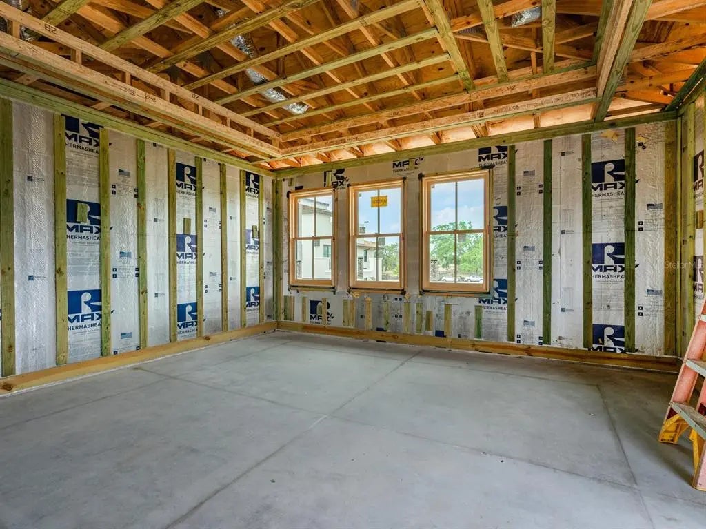 Gulf Shores Realty: 23 b9f866b0bbe732e8cf9df50f516a20a3 l