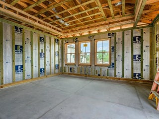 Gulf Shores Realty: 23 b9f866b0bbe732e8cf9df50f516a20a3 s