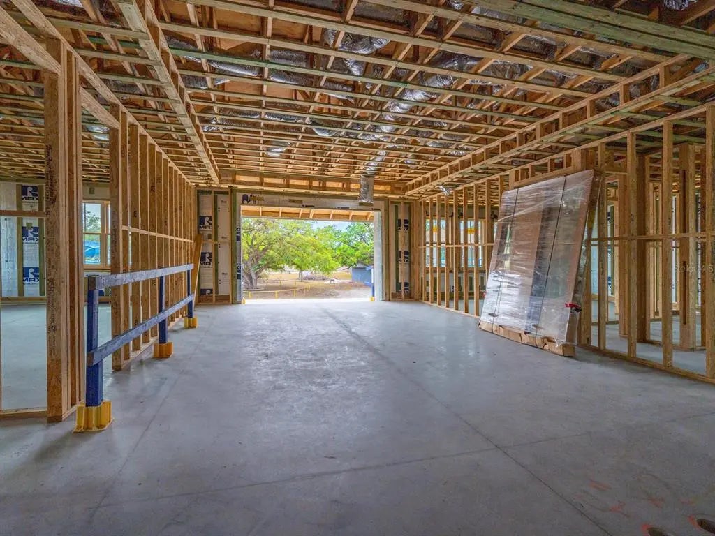 Gulf Shores Realty: 24 7fca4cf3920d8ad3aa27f4f0ed42f1a0 l