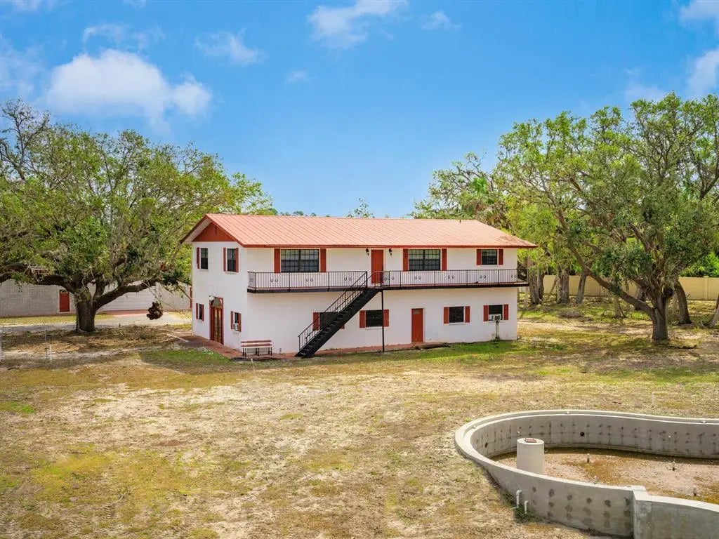 Gulf Shores Realty: 25 5d33d467e2926fa38bd51d34735ef7ff l