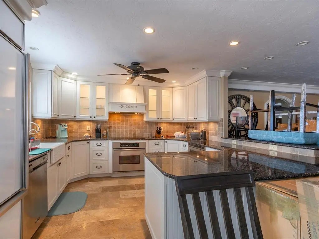 Gulf Shores Realty: 27 6fd00f42c6b496d1486847bea3f21f0d l