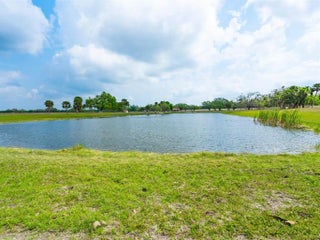 Gulf Shores Realty: 28 60def0cbf1a69d033001a7ebbd5cc044 s