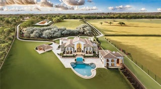 Gulf Shores Realty: 3 ee6b556ff47e1df7cab93380ed816841 s