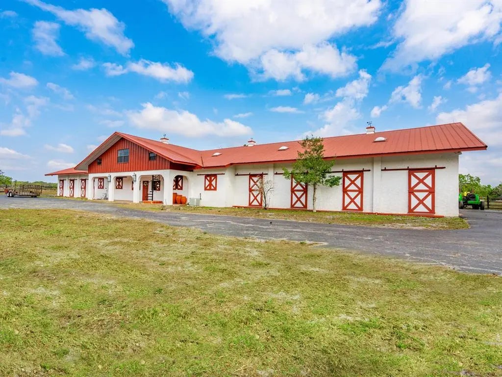 Gulf Shores Realty: 31 7e75f923c2972feedb913e8d972a436e l