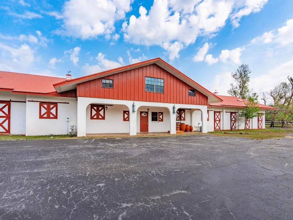 Gulf Shores Realty: 32 9b78c32a956a7c593bbd35da34b51b6c l