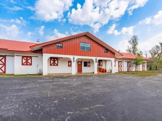 Gulf Shores Realty: 32 9b78c32a956a7c593bbd35da34b51b6c s