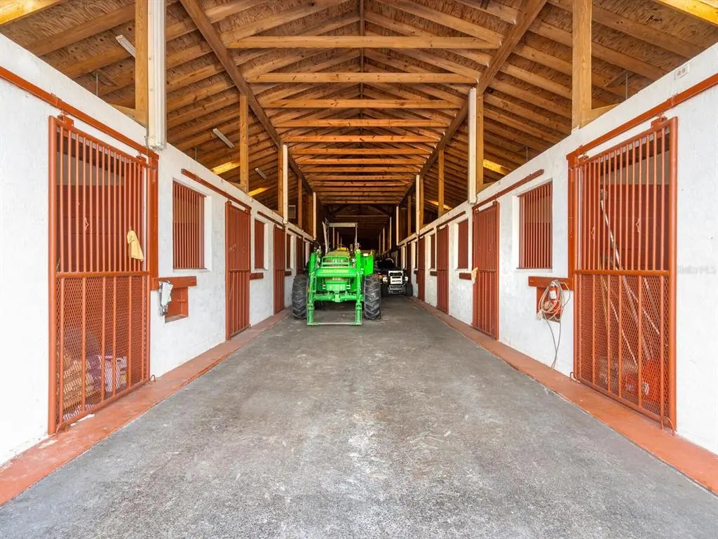 Gulf Shores Realty: 33 738f1a0f5c802bd01fa2e91637a7f4f5 l