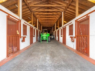 Gulf Shores Realty: 33 738f1a0f5c802bd01fa2e91637a7f4f5 s