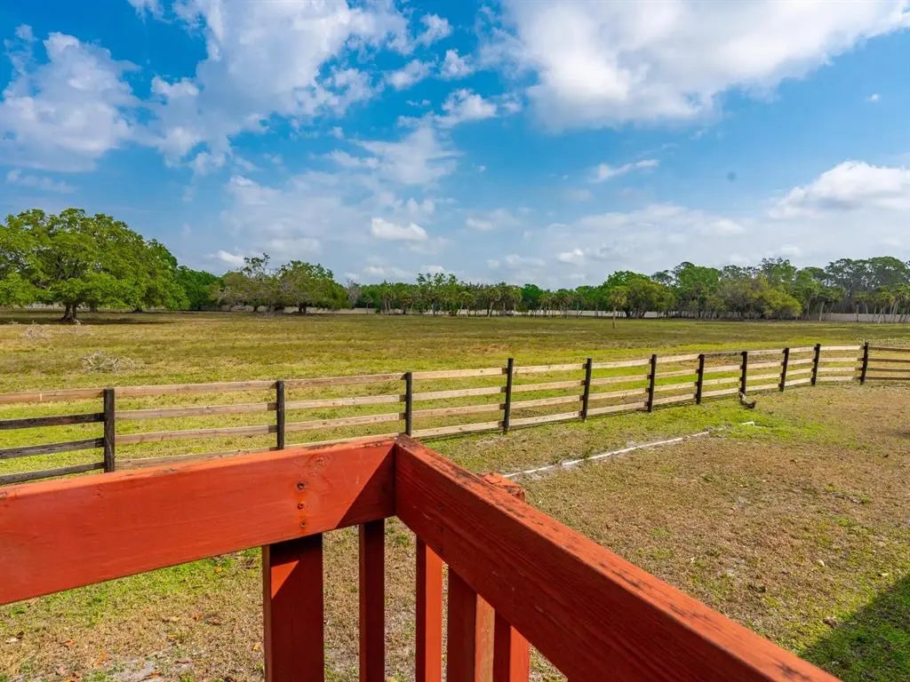 Gulf Shores Realty: 37 c6ca9e4c3d9eecbc9c556a84ebd6b210 l