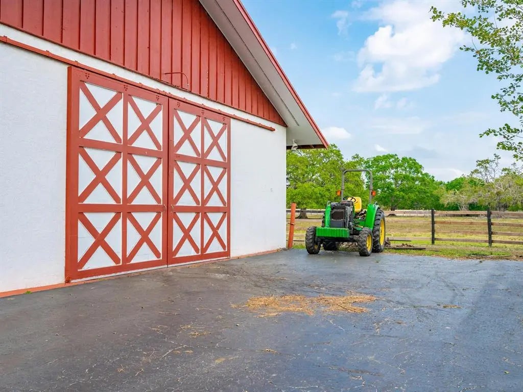 Gulf Shores Realty: 38 776a9ba44e68083c13c43ecb370db921 l