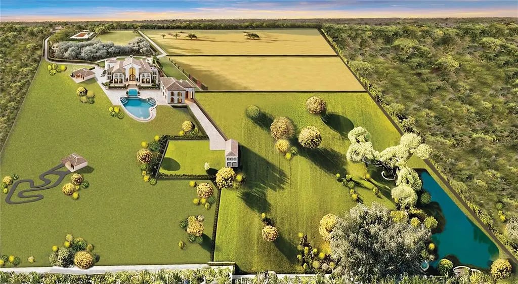 Gulf Shores Realty: 4 903efa9d609891e7426f979ea5fb3172 l