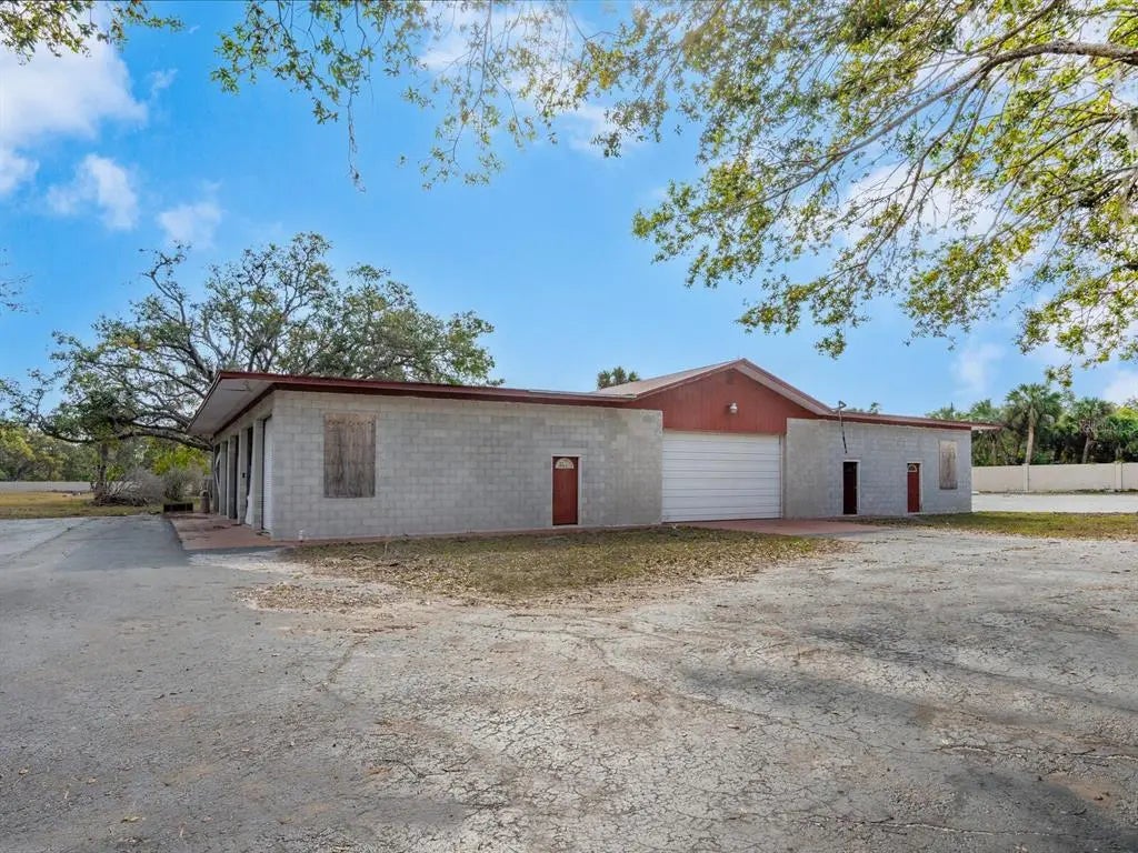 Gulf Shores Realty: 40 6310c306f70776db0edb94b6003e73fb l