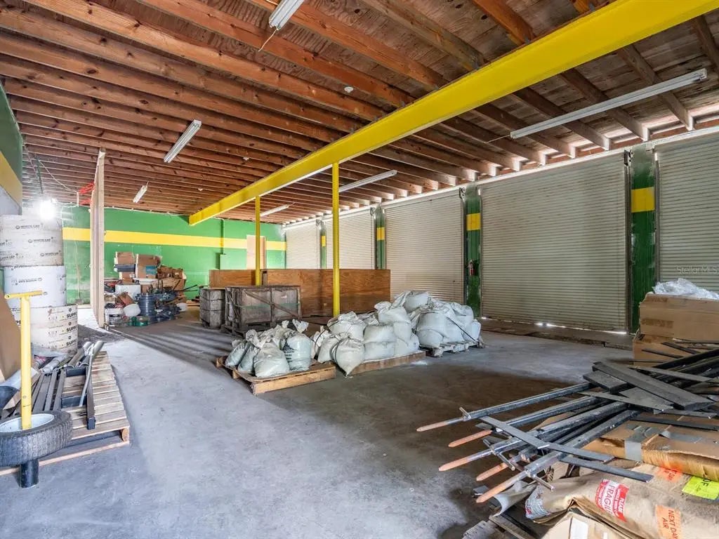 Gulf Shores Realty: 41 be4ddbb180e5e8cc9257f3fde839e7c3 l