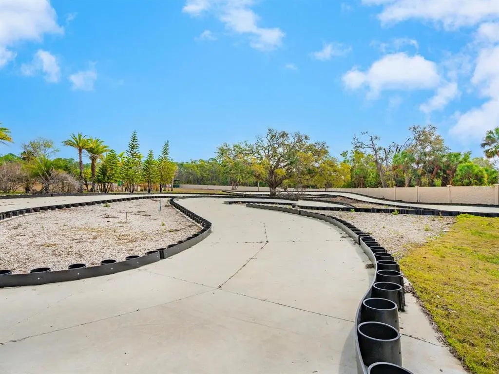 Gulf Shores Realty: 42 0dc311ca6ea77091eb4a1b9d0c60248f l