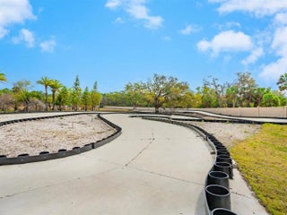 Gulf Shores Realty: 42 0dc311ca6ea77091eb4a1b9d0c60248f s