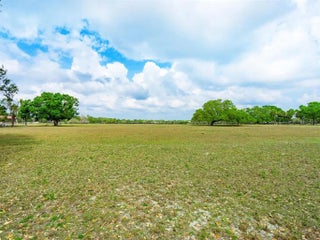 Gulf Shores Realty: 43 dc8355fab060c990c3731c3a84afd271 s