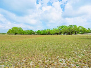 Gulf Shores Realty: 44 5c4cd17e29c13950d44bc4733fa3c1cc s