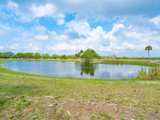 Gulf Shores Realty: 45 f8200f9e5c5282e0cbb7f8c66706e014 s