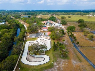 Gulf Shores Realty: 47 e1330e4bdfc4c8256220991bf263e495 s