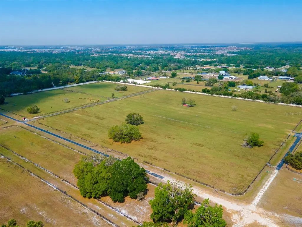 Gulf Shores Realty: 49 b094c874d0ab9418f69e8c67123960a3 l