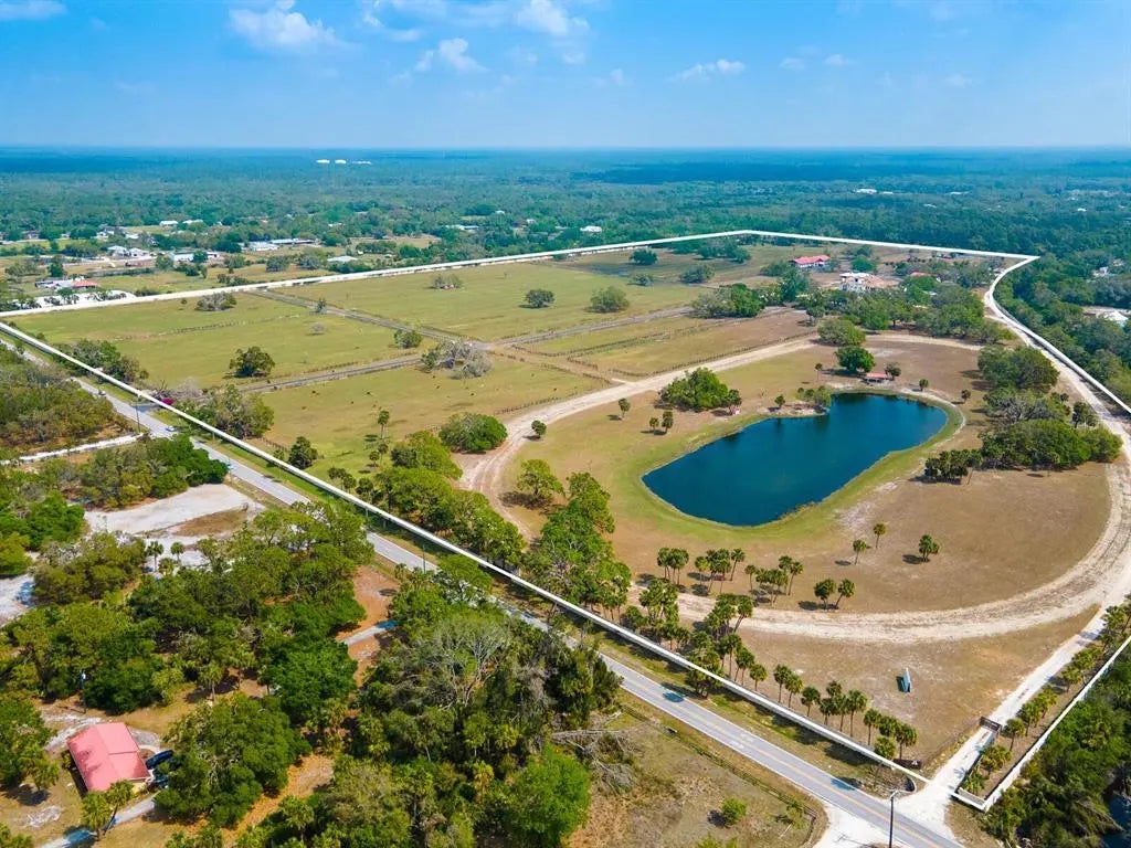 Gulf Shores Realty: 5 e52c9d6506e7e1af6b01759764afd405 l