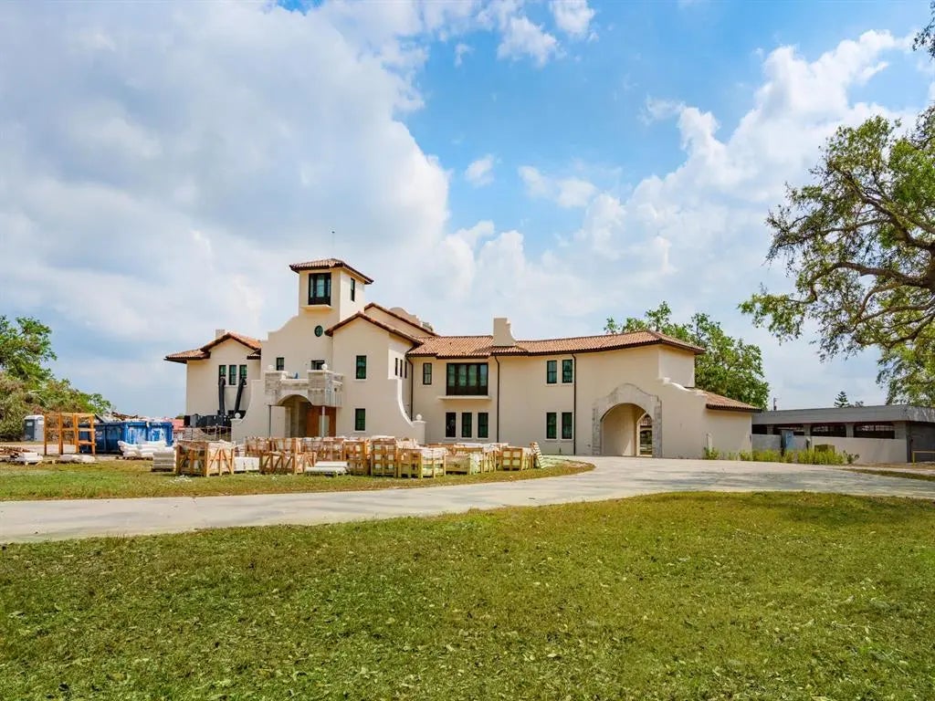 Gulf Shores Realty: 50 a0cd03c75ca2ae88843a78c87ac81da8 l