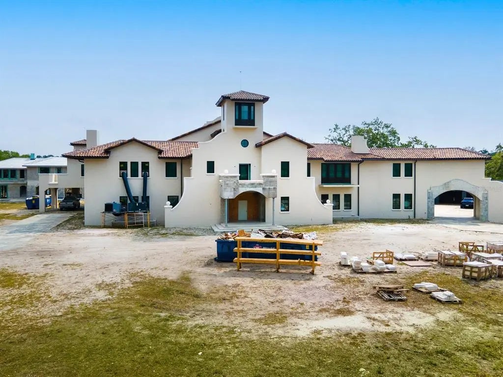 Gulf Shores Realty: 51 194733c3e75406f817c04fce9d440324 l