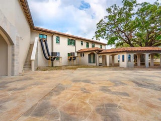 Gulf Shores Realty: 52 7bc7904b6074b1145406d4b6d3494f1c s