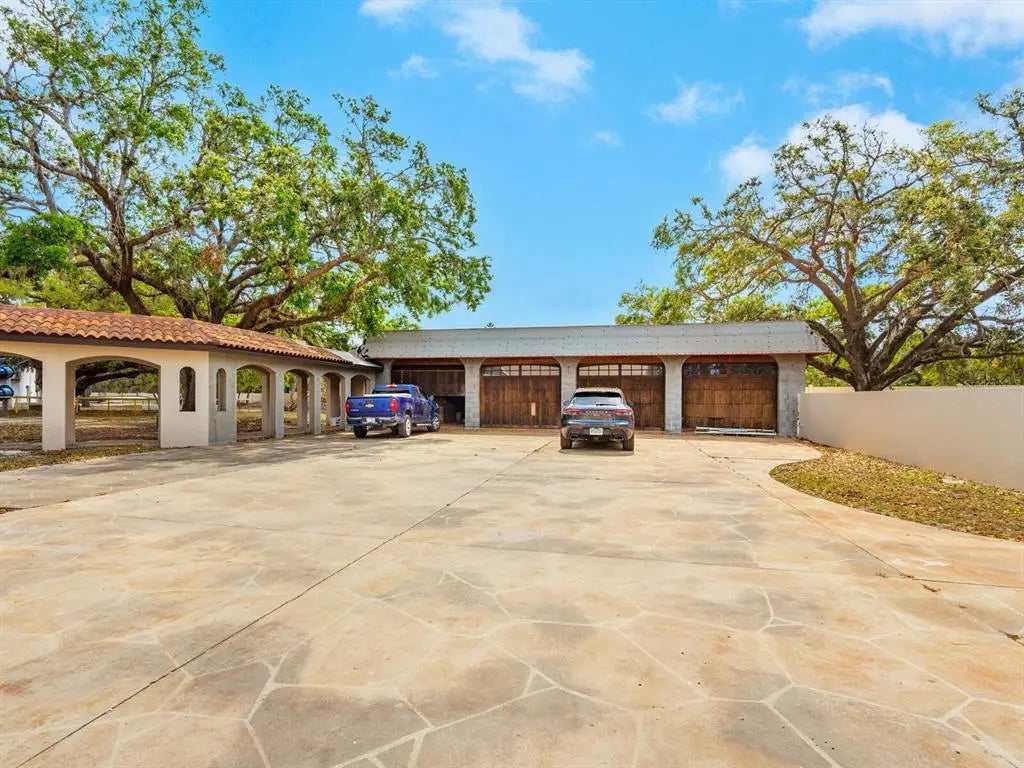 Gulf Shores Realty: 53 16bf8f0e88f65b138d8dadd26f30c9e7 l