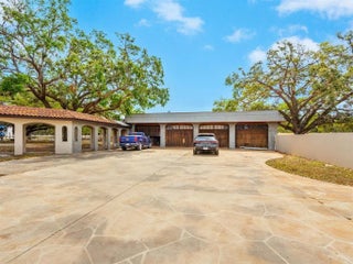 Gulf Shores Realty: 53 16bf8f0e88f65b138d8dadd26f30c9e7 s