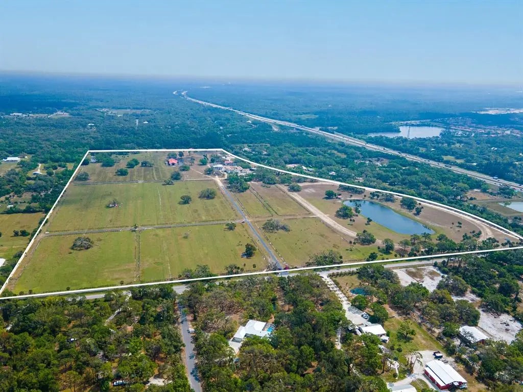 Gulf Shores Realty: 54 3f05bc1e94b7fb9f0362a57621d0ea66 l