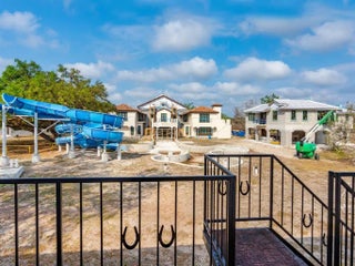 Gulf Shores Realty: 56 c82e3a9d48483ca1fe7a8e00efa8ea01 s