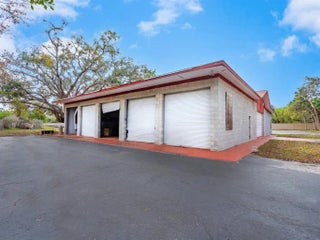 Gulf Shores Realty: 57 43ec57645be9f65a4476d3a67c3b137a s