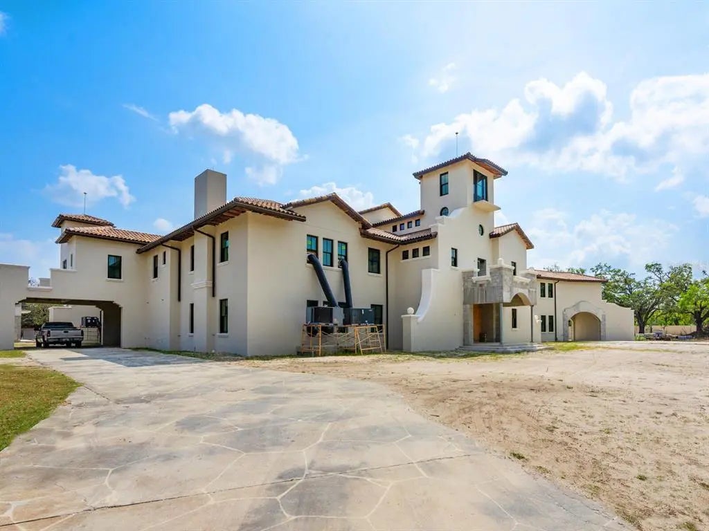 Gulf Shores Realty: 59 5484a9149fa0db143bb67221284312f8 l