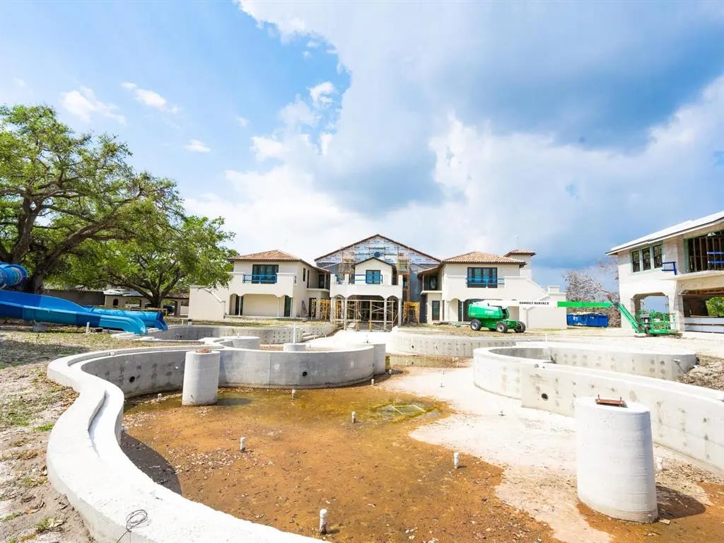 Gulf Shores Realty: 60 59e9b915f831d22183dd847b6af39205 l