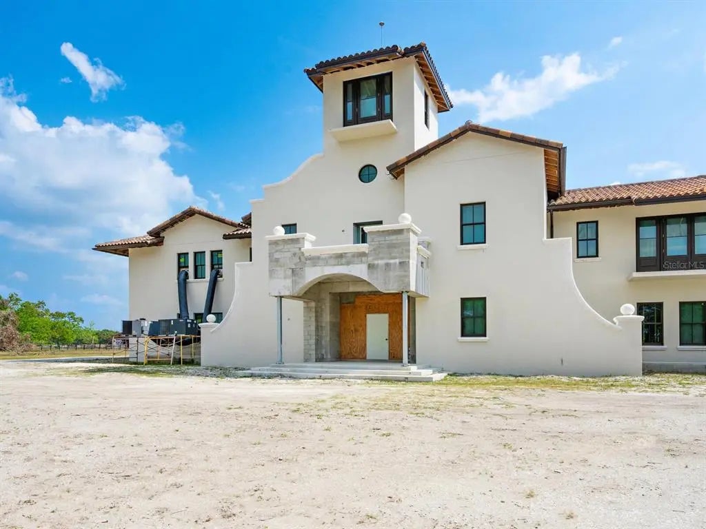 Gulf Shores Realty: 9 2dca053bc888af1a36b0f930cad2ad88 l