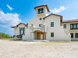 Gulf Shores Realty: 9 2dca053bc888af1a36b0f930cad2ad88 s