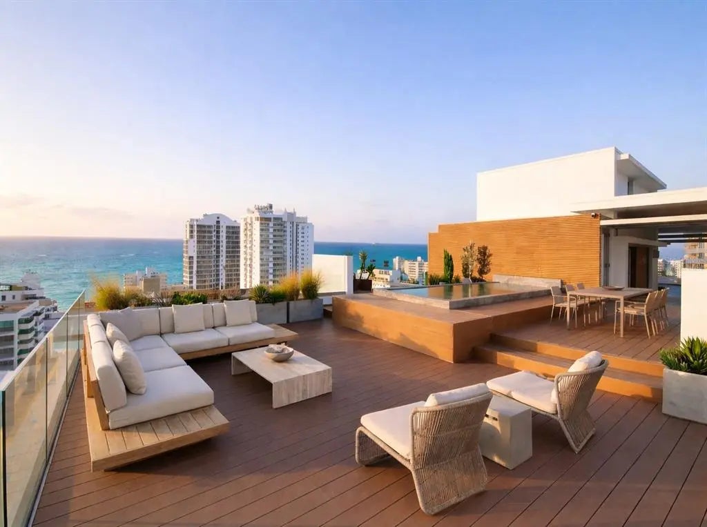 1351 Magadalena Ph, SAN JUAN