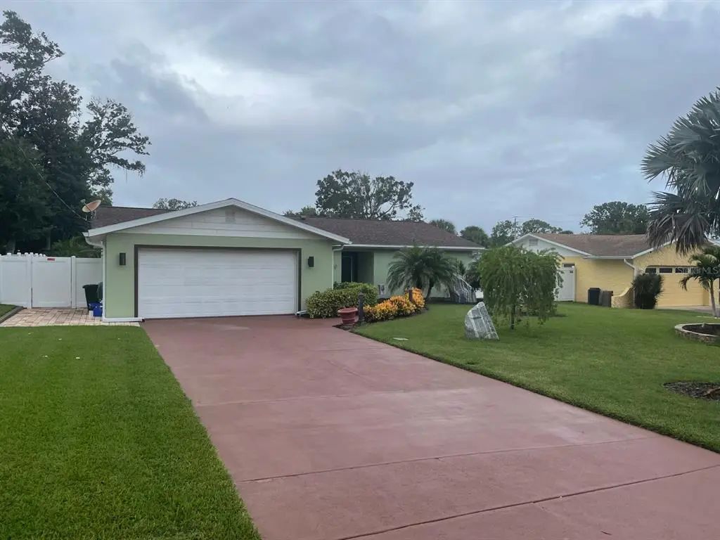19 Sanchez Avenue, ORMOND BEACH